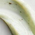 Image 4 for B.LAB Matcha Hydrating Foam Cleanser 120ml