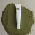 Image 5 for B.LAB Matcha Hydrating Foam Cleanser 120ml