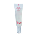 Image 1 for ClearDea Minari Calming Gel Serum 30ml