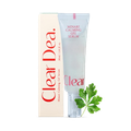 Image 2 for ClearDea Minari Calming Gel Serum 30ml