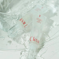 Image 3 for ClearDea Minari Calming Gel Serum 30ml
