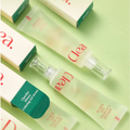 Image 4 for ClearDea Minari Calming Gel Serum 30ml