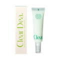 Image 2 for ClearDea Minari Deep Cool Soothing Cream 30ml