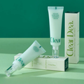 Image 3 for ClearDea Minari Deep Cool Soothing Cream 30ml