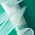 Image 4 for ClearDea Minari Deep Cool Soothing Cream 30ml