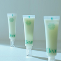 Image 5 for ClearDea Minari Deep Cool Soothing Cream 30ml