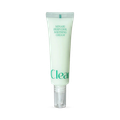 Image 1 for ClearDea Minari Deep Cool Soothing Cream 30ml