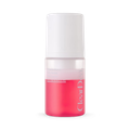 Image 1 for ClearDea Mineral Vita Bubble First Essence 60ml