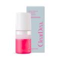 Image 2 for ClearDea Mineral Vita Bubble First Essence 60ml
