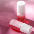 Image 3 for ClearDea Mineral Vita Bubble First Essence 60ml