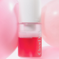 Image 4 for ClearDea Mineral Vita Bubble First Essence 60ml