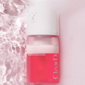 Image 5 for ClearDea Mineral Vita Bubble First Essence 60ml