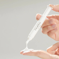 Image 3 for ClearDea Mucin Collagen Voluming Cream Ampoule 4ml x 5 pcs
