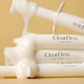 Image 5 for ClearDea Mucin Collagen Voluming Cream Ampoule 4ml x 5 pcs