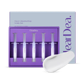 Image 2 for ClearDea Mucin Collanetinal Deep Wrinkle Shot 4ml x 5 pcs