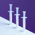Image 4 for ClearDea Mucin Collanetinal Deep Wrinkle Shot 4ml x 5 pcs