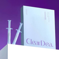 Image 5 for ClearDea Mucin Collanetinal Deep Wrinkle Shot 4ml x 5 pcs