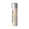 Image 1 for Propolis Energy Ampule Mist 100ml