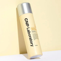 Image 2 for Propolis Energy Ampule Mist 100ml
