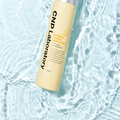 Image 4 for Propolis Energy Ampule Mist 100ml