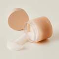Image 2 for Brightening Skin Prep Essence Pad 70 pads