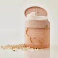 Image 3 for Brightening Skin Prep Essence Pad 70 pads