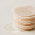 Image 4 for Brightening Skin Prep Essence Pad 70 pads