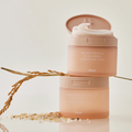 Image 5 for Brightening Skin Prep Essence Pad 70 pads