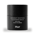 Image 1 for Midnight Soothing Cleansing Balm 50ml