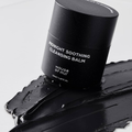 Image 2 for Midnight Soothing Cleansing Balm 50ml