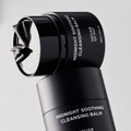 Image 3 for Midnight Soothing Cleansing Balm 50ml