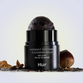 Image 4 for Midnight Soothing Cleansing Balm 50ml
