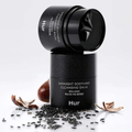 Image 5 for Midnight Soothing Cleansing Balm 50ml