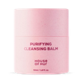 Image 1 for Purifying Cleansing Balm 50ml