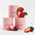 Image 2 for Purifying Cleansing Balm 50ml