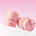 Image 3 for Purifying Cleansing Balm 50ml