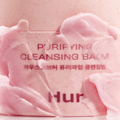 Image 4 for Purifying Cleansing Balm 50ml