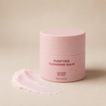 Image 5 for Purifying Cleansing Balm 50ml