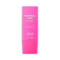 Image 1 for Tropical Dew Sun Cream 50ml