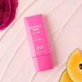 Image 2 for Tropical Dew Sun Cream 50ml