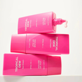 Image 3 for Tropical Dew Sun Cream 50ml