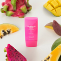 Image 4 for Tropical Dew Sun Cream 50ml