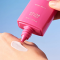 Image 5 for Tropical Dew Sun Cream 50ml