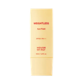 Image 1 for Weightless Sun Fluid 50ml