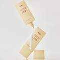 Image 2 for Weightless Sun Fluid 50ml