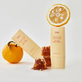 Image 3 for Weightless Sun Fluid 50ml