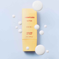 Image 4 for Weightless Sun Fluid 50ml
