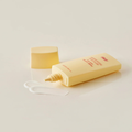 Image 5 for Weightless Sun Fluid 50ml