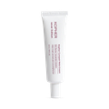 Image 1 for Curepair Mela Cream 35ml
