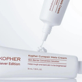 Image 2 for Curepair Mela Cream 35ml